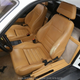 Illustration for article titled At $39,500, Could This 1992 Ferrari 348Tb Prove a Grate Deal?